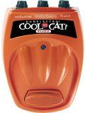 COOL CAT FUZZ V2, зображення 1